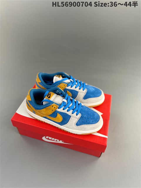 women low dunk sb shoes 2023-10-27-527